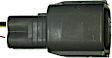 ES10929 Oxygen Sensor, Sold individually 4-wire