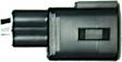 ES10931 Oxygen Sensor, Sold individually 4-wire