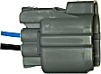 ES10936 Front Oxygen Sensor, Sold individually 4-wire