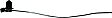 ES10936 Front Oxygen Sensor, Sold individually 4-wire
