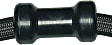 ES10936 Front Oxygen Sensor, Sold individually 4-wire