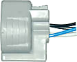 ES10939 Front Oxygen Sensor, Sold individually 4-wire
