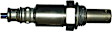ES10941 Front Oxygen Sensor, Sold individually 4-wire