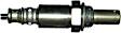ES10942 Front Oxygen Sensor, Sold individually 4-wire