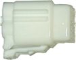 ES10942 Front Oxygen Sensor, Sold individually 4-wire