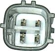 ES10945 Front Oxygen Sensor, Sold individually 4-wire