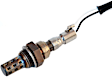 ES10947 Rear Oxygen Sensor, Sold individually 2-wire