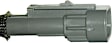 ES10947 Rear Oxygen Sensor, Sold individually 2-wire