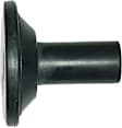 ES10947 Rear Oxygen Sensor, Sold individually 2-wire