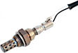 ES10949 Oxygen Sensor, Sold individually 1-wire