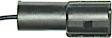 ES10949 Oxygen Sensor, Sold individually 1-wire