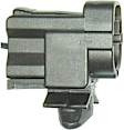 ES10951 Oxygen Sensor, Sold individually 1-wire