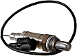 ES10952 Oxygen Sensor, Sold individually 1-wire