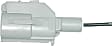 ES10952 Oxygen Sensor, Sold individually 1-wire
