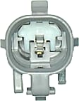 ES10952 Oxygen Sensor, Sold individually 1-wire