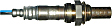 ES10958 Oxygen Sensor, Sold individually 3-wire