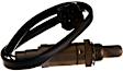 ES10963 Oxygen Sensor, Sold individually 3-wire