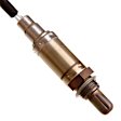 ES10963 Oxygen Sensor, Sold individually 3-wire