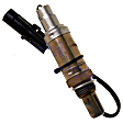 ES10966 Oxygen Sensor, Sold individually 1-wire