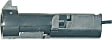 ES10966 Oxygen Sensor, Sold individually 1-wire