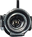 ES10966 Oxygen Sensor, Sold individually 1-wire