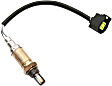 ES11003 Oxygen Sensor, Sold individually 4-wire