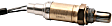 ES11003 Oxygen Sensor, Sold individually 4-wire