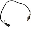 ES11072 Oxygen Sensor, Sold Individually, 4-wire