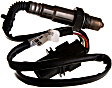 ES11080 Oxygen Sensor, Sold Individually, 6-wire