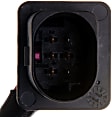 ES11080 Oxygen Sensor, Sold Individually, 6-wire