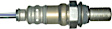 ES20002 Oxygen Sensor, Sold individually 4-wire