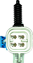 2010 Chevrolet Impala - Front Oxygen Sensor, Sold individually, 4-wire, 6 Cyl 3.9L