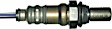 ES20015 Oxygen Sensor, Sold individually 4-wire