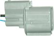 ES20015 Oxygen Sensor, Sold individually 4-wire