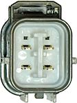 ES20015 Oxygen Sensor, Sold individually 4-wire
