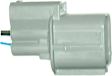 ES20017 Oxygen Sensor, Sold individually 4-wire