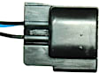 ES20029 Oxygen Sensor, Sold individually 4-wire
