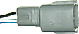 ES20033 Oxygen Sensor, Sold individually 4-wire
