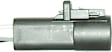 ES20039 Oxygen Sensor, Sold individually 4-wire
