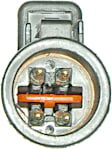 ES20039 Oxygen Sensor, Sold individually 4-wire
