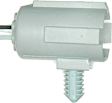 ES20044 Oxygen Sensor, Sold individually 4-wire