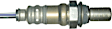 ES20054 Oxygen Sensor, Sold individually 4-wire