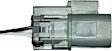 ES20057 Oxygen Sensor, Sold individually 4-wire