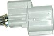 ES20058 Rear Oxygen Sensor, Sold individually 4-wire