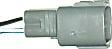 ES20059 Oxygen Sensor, Sold individually 4-wire