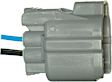 ES20063 Oxygen Sensor, Sold individually 4-wire