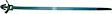 ES20063 Oxygen Sensor, Sold individually 4-wire