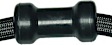 ES20063 Oxygen Sensor, Sold individually 4-wire