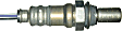 ES20064 Oxygen Sensor, Sold individually 4-wire
