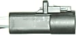 ES20064 Oxygen Sensor, Sold individually 4-wire